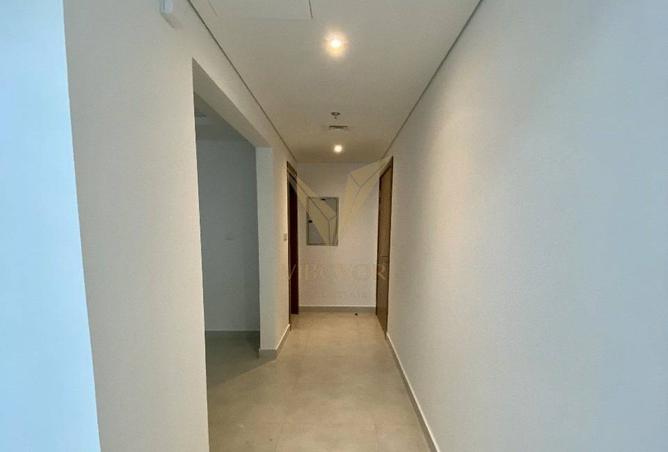 15586981 - Property Image 3