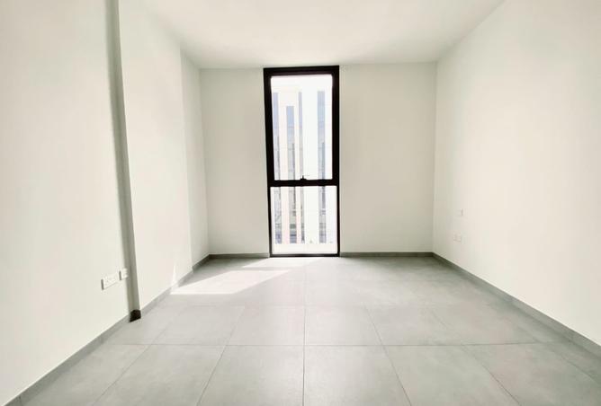 15307091 - Property Image 2