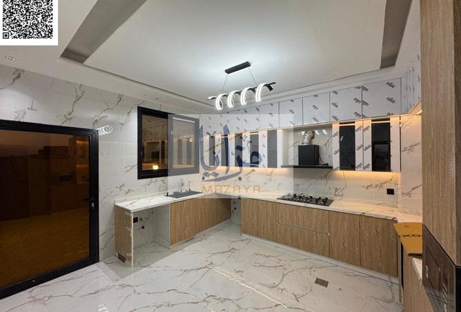 15921081 - صورة العقار 2