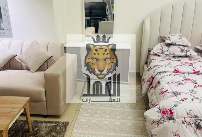 15290356 - Property Image 3