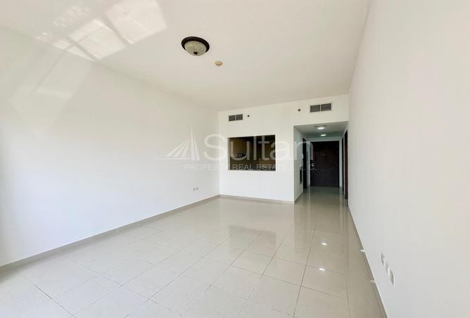 14823917 - صورة العقار 3