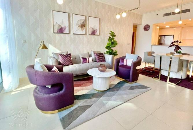 15480326 - Property Image 3
