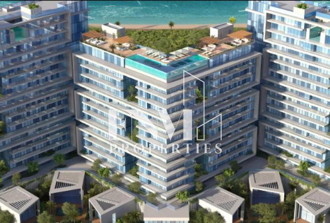 14924178 - صورة العقار 2