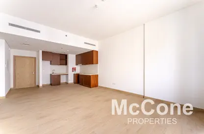 Apartment - 1 Bedroom - 1 Bathroom for sale in La Rive - Building 3 - La Mer - Jumeirah - Dubai