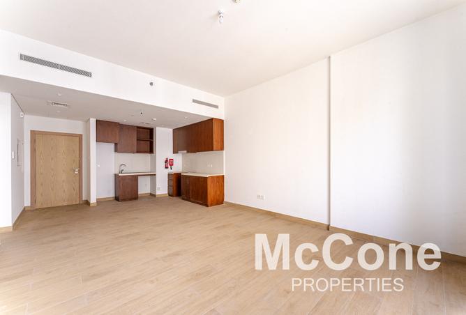 15298849 - Property Main Image