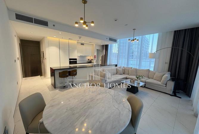 15989722 - Property Main Image