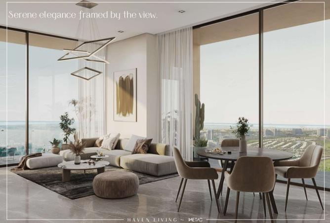 15462808 - الصورة الرئيسية للعقار