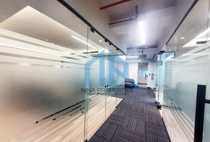 15245012 - Property Image 2