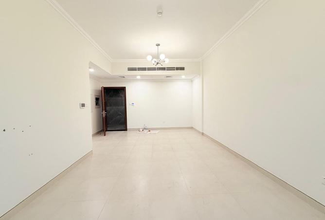 15971794 - صورة العقار 3