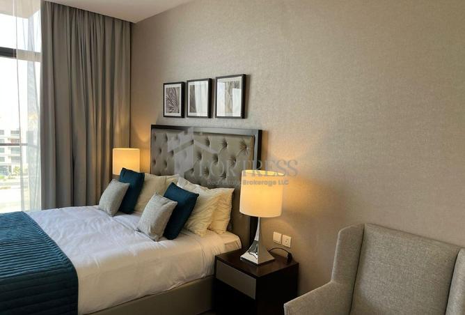 15937926 - Property Image 3