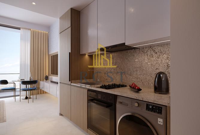 14675520 - صورة العقار 2