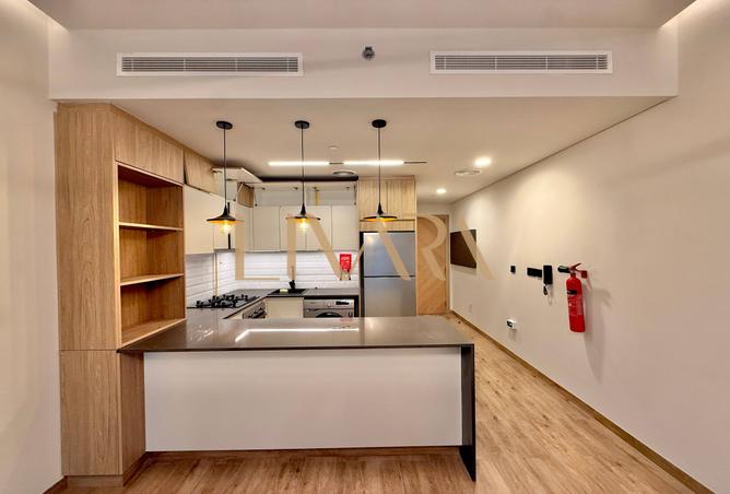 15389535 - Property Image 3