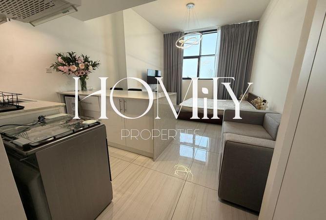 15548231 - Property Image 2