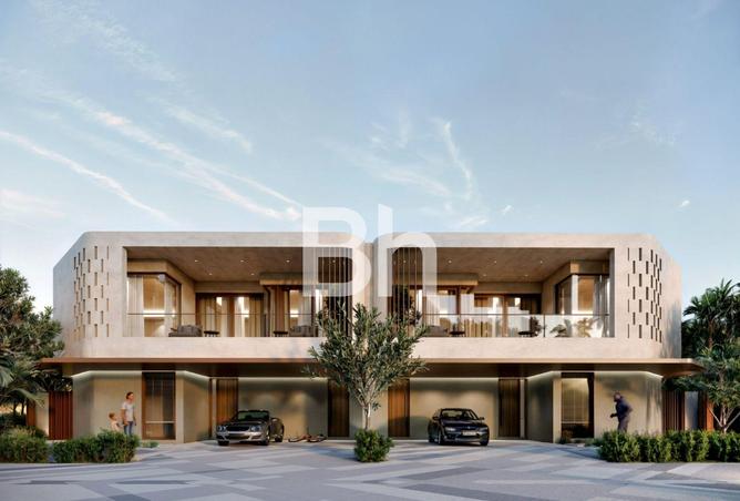 15138606 - Property Main Image