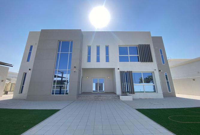 15280110 - Property Image 2