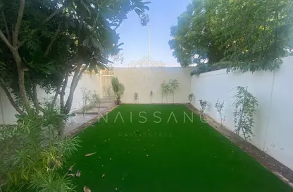 فيلا - 2 غرف نوم - 3 حمامات للبيع في الينابيع 3 - الينابيع - دبي فيلا - 2 غرف نوم - 3 حمامات للبيع في الينابيع 3 - الينابيع - دبي