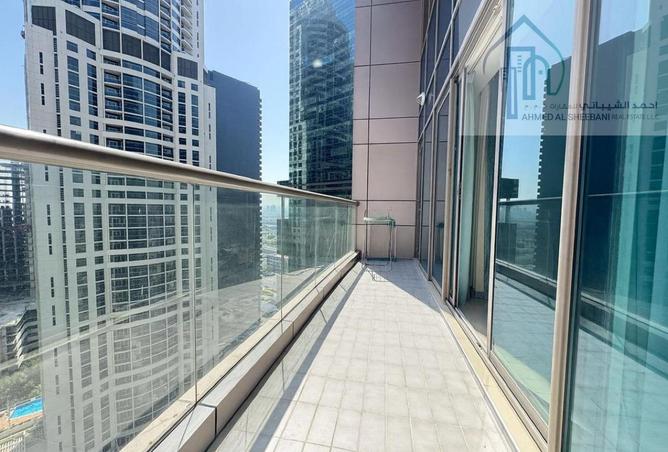 15754358 - صورة العقار 2