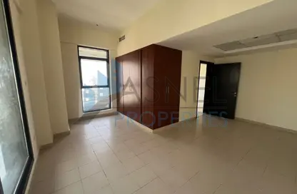شقة - غرفة نوم - 2 حمامات للايجار في برج إسكان - دبي مارينا - دبي