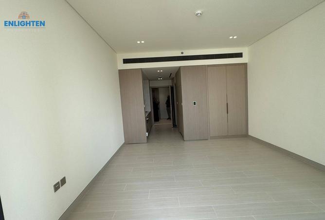 15560959 - Property Main Image