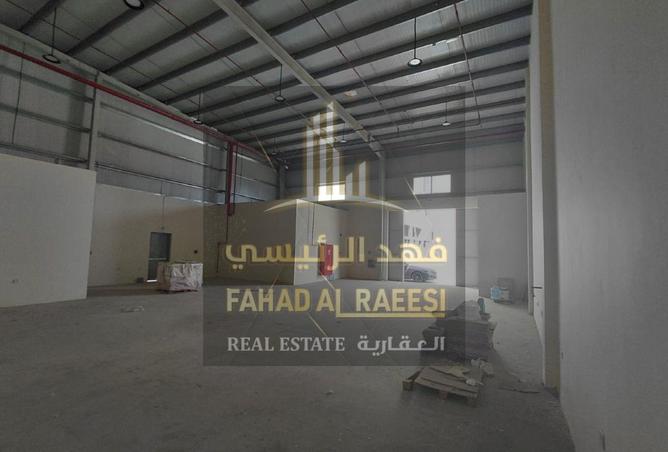 15504900 - صورة العقار 3