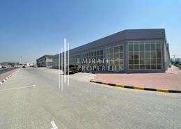 Brand New Shops I Prime Location I Big Size