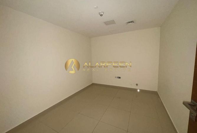 15506712 - صورة العقار 3