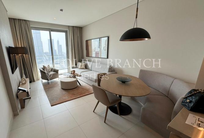 15433925 - Property Image 2