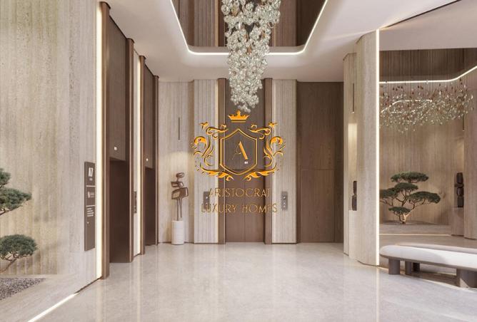 15223233 - Property Image 2