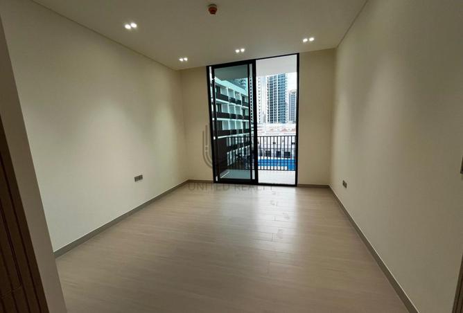 15938918 - صورة العقار 3