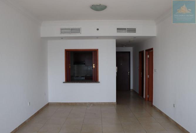 15369682 - صورة العقار 2