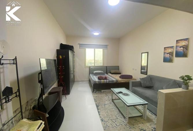 14963879 - Property Image 2