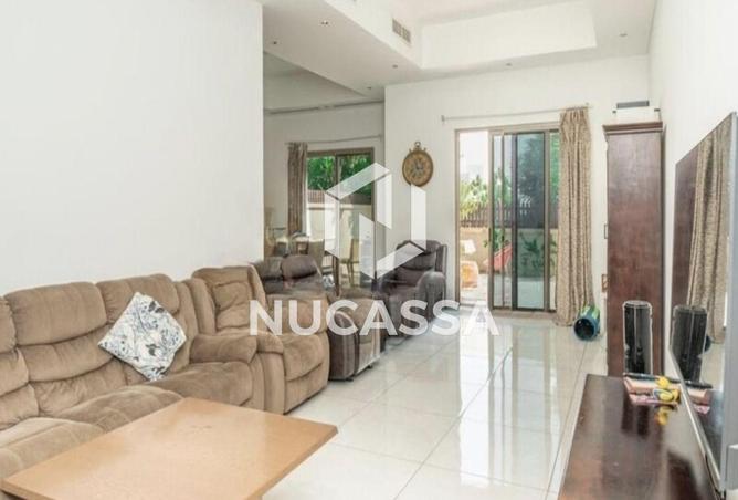 15811261 - Property Main Image