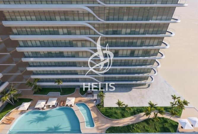 15730420 - صورة العقار 3