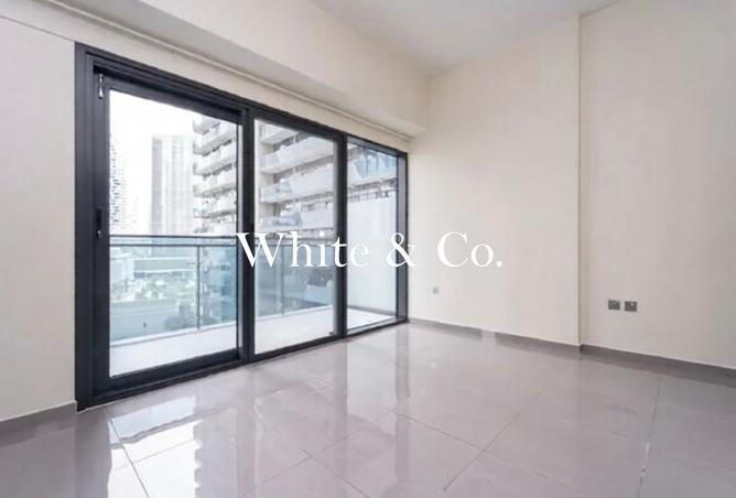 15789594 - Property Image 3