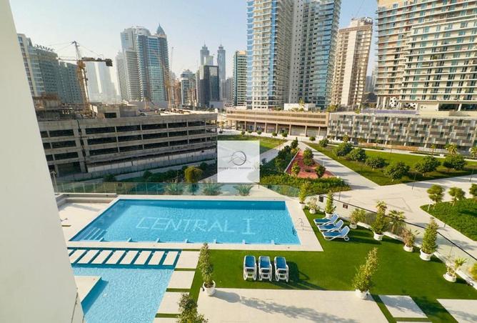 15692059 - Property Main Image