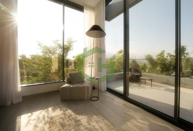 15145355 - Property Image 3