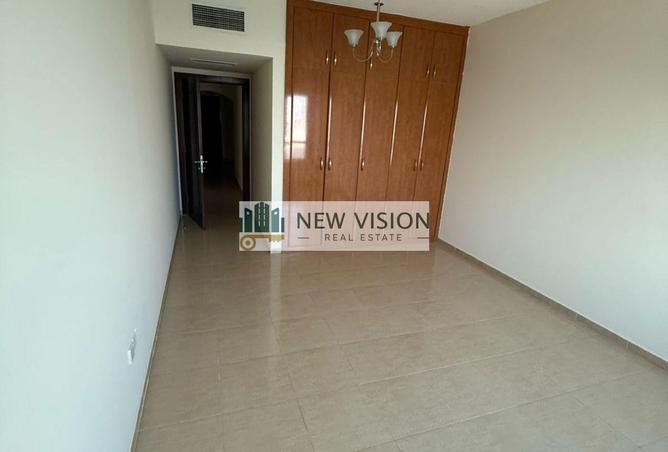 15874723 - Property Image 3