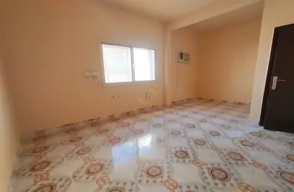 Empty Room image for: Apartment - 4 Bedrooms - 2 Bathrooms for rent in Al Gellah - Al Mutarad - Al Ain, Image 1