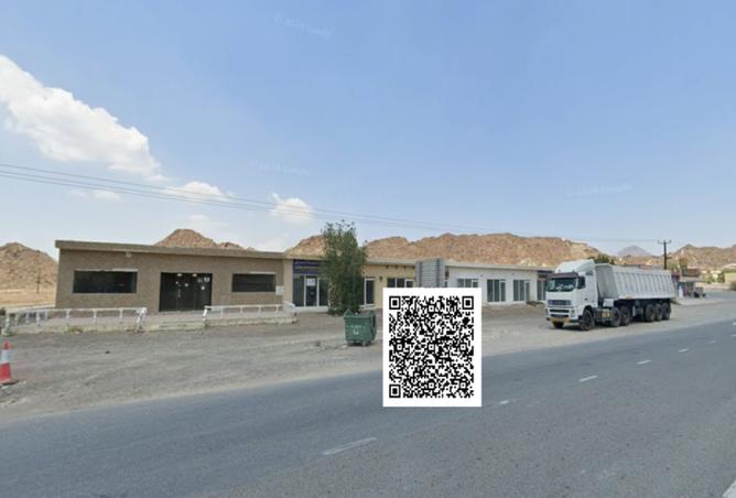 15393327 - الصورة الرئيسية للعقار