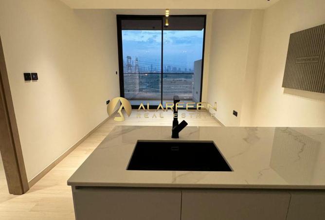 15389927 - Property Image 3