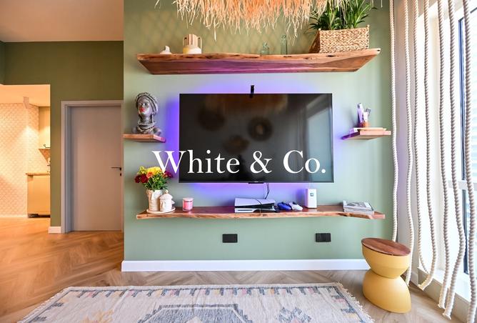 15541219 - Property Image 2