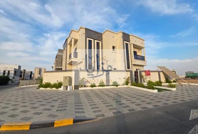 15918235 - Property Main Image