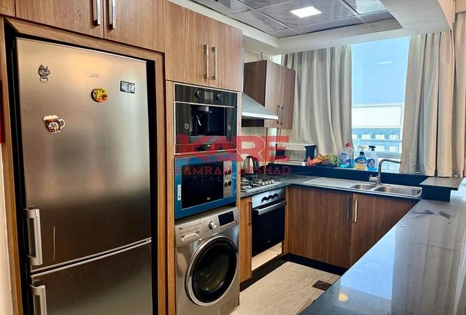 15595156 - الصورة الرئيسية للعقار