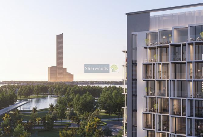 14773127 - Property Image 3