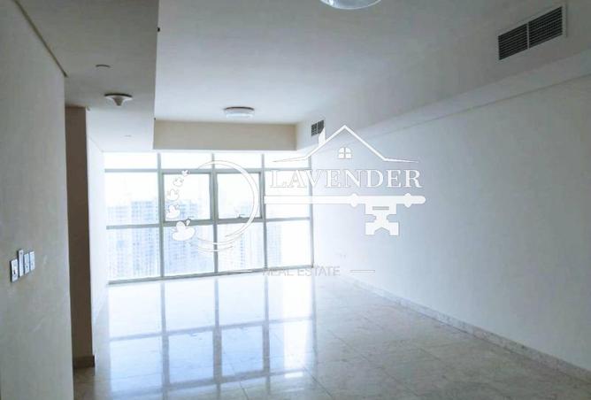 15797348 - Property Image 3