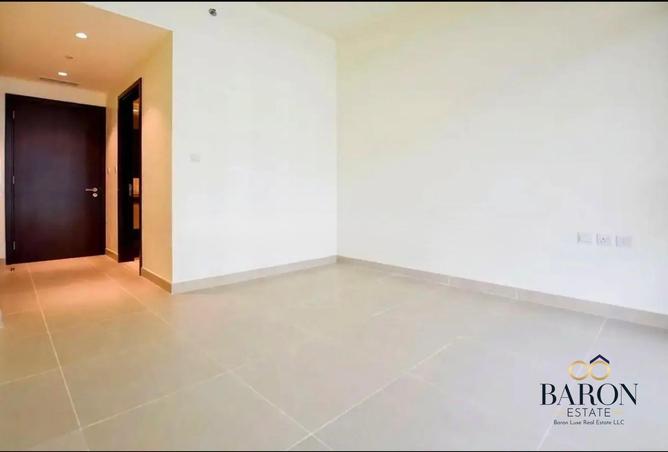 15756972 - صورة العقار 3