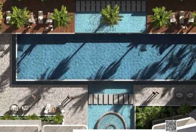 15879077 - Property Image 3