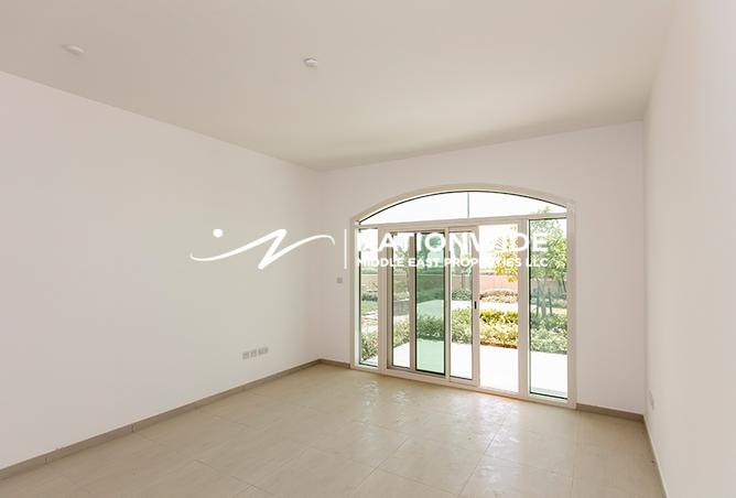 15907365 - Property Image 3