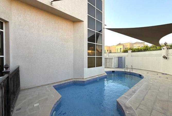 15530810 - Property Image 2