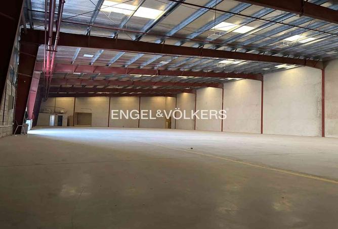 15641743 - Property Image 2